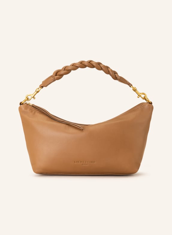 LIEBESKIND Handbag LENNOX