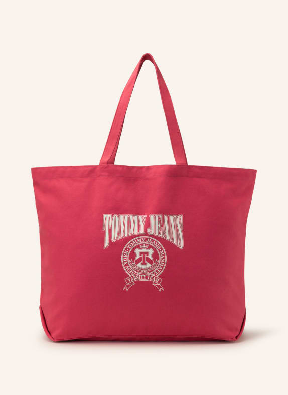 Buy TOMMY JEANS Bags online BREUNINGER