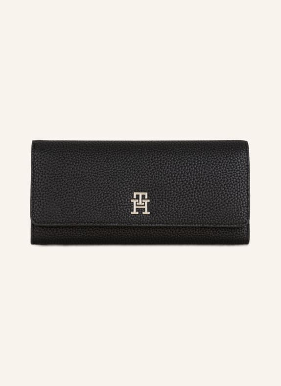 TOMMY HILFIGER Geldbörse