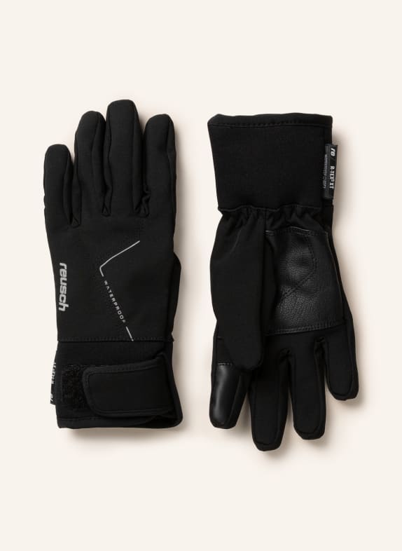 reusch Skihandschuhe