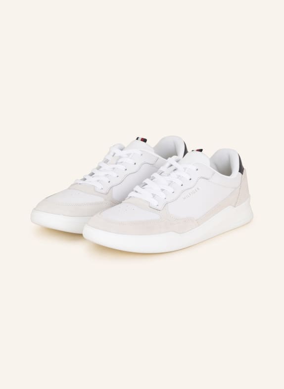 TOMMY HILFIGER Sneaker
