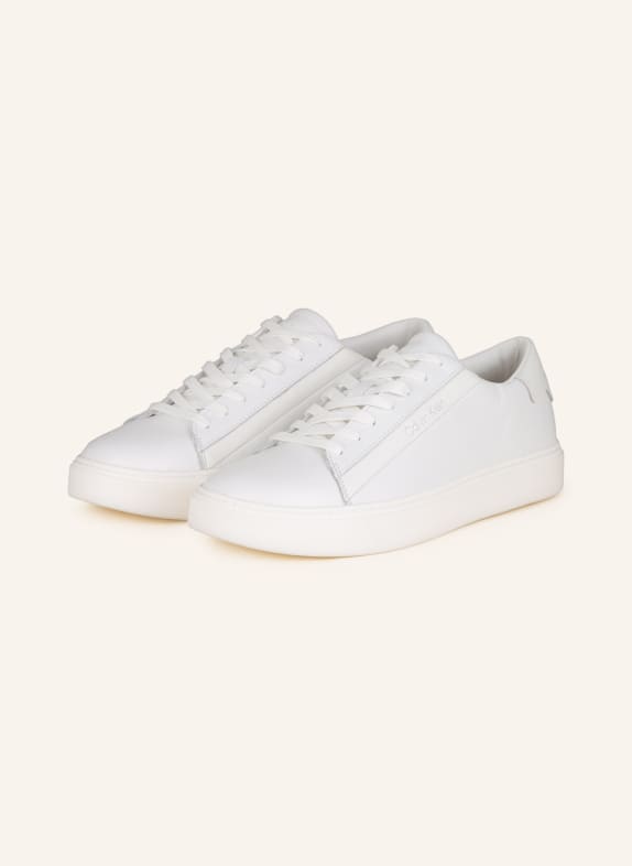 Calvin Klein Sneaker