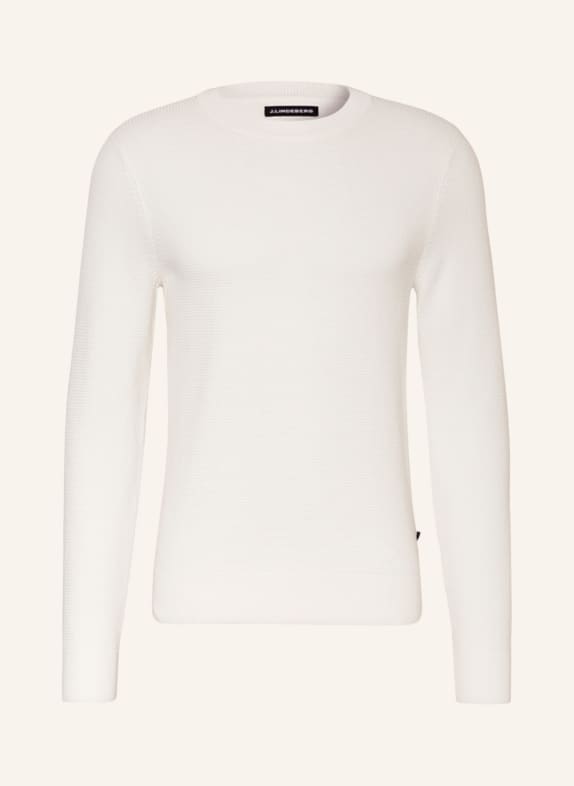 J.LINDEBERG Pullover
