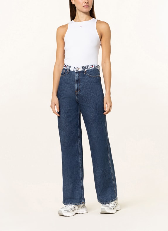 TOMMY JEANS Top