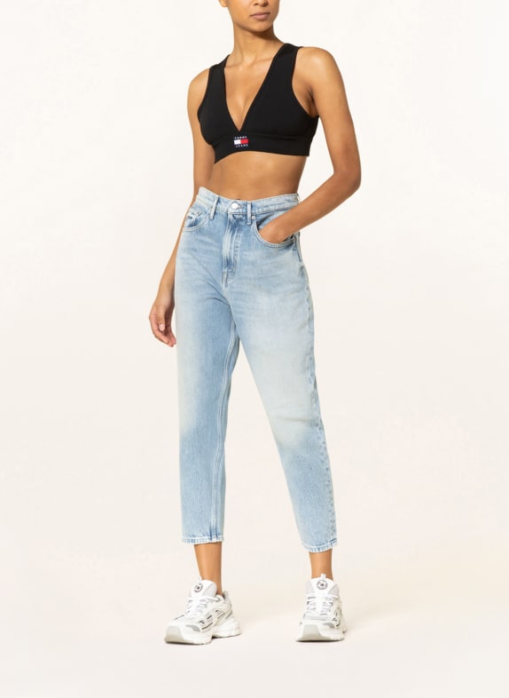 TOMMY JEANS Bustier