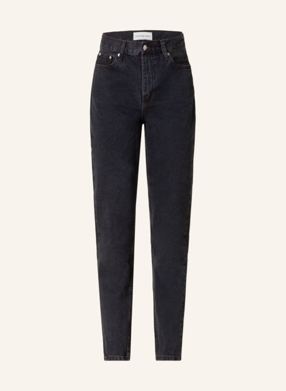 Calvin Klein Jeans Boyfriend jeans