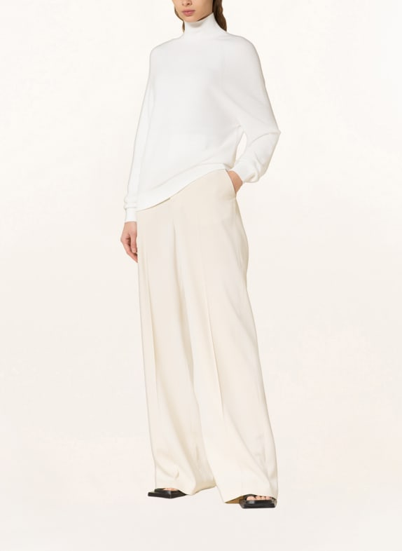 EMPORIO ARMANI Pullover
