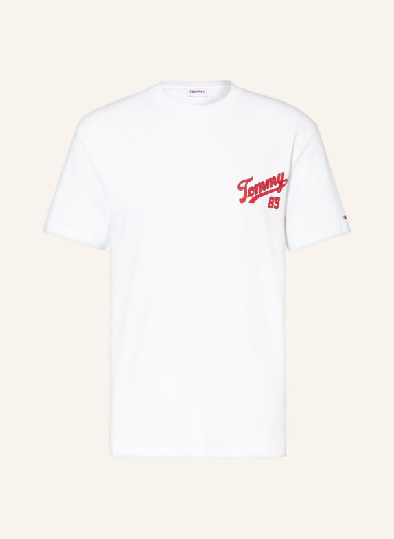 TOMMY JEANS T-Shirt
