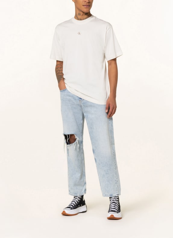 Calvin Klein Jeans T-Shirt