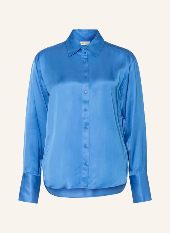 InWear Shirt blouse PAULINEIW BLUE