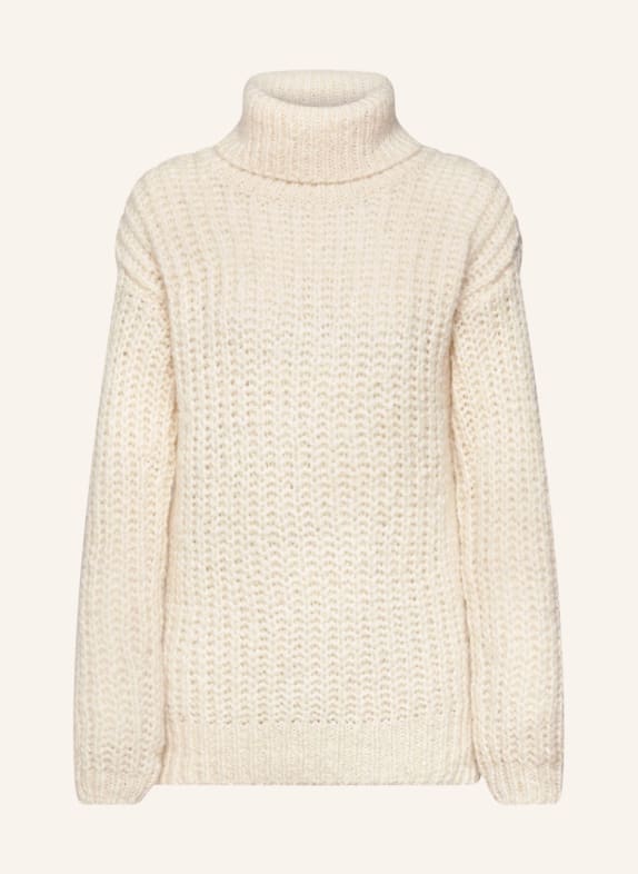 ESPRIT Turtleneck sweater