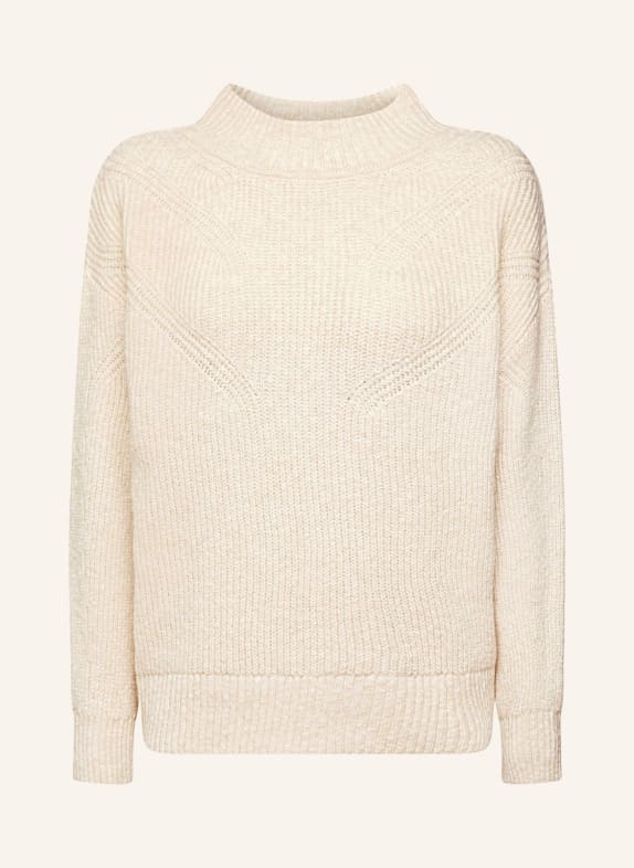 ESPRIT Sweater