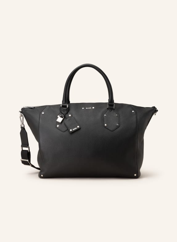 BOSS Shopper IVY