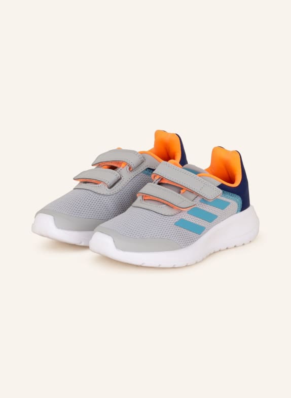 adidas Laufschuhe TENSAUR RUN 2.0 CF