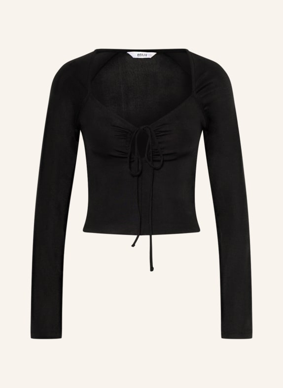 ENVII Longsleeve ENMARS