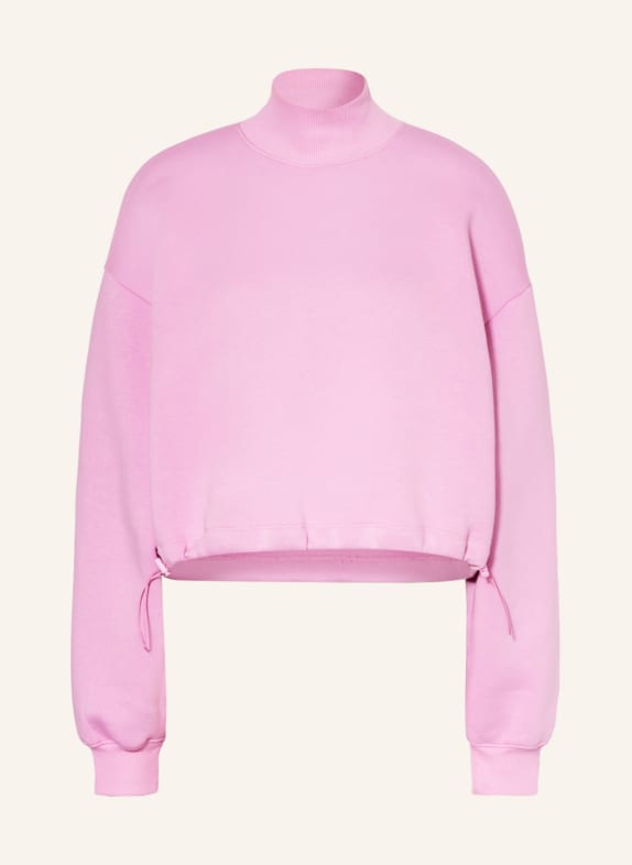 EDITED Sweatshirt AYAKA