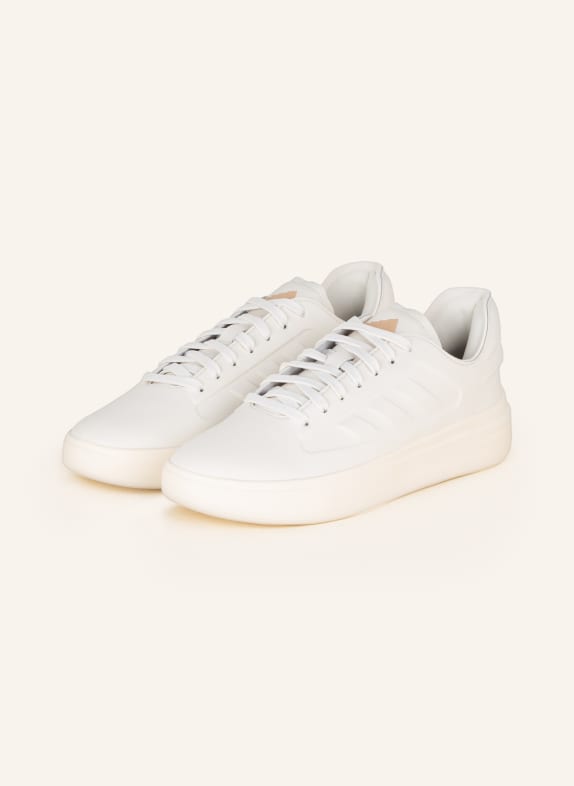 adidas Sneakersy ZNTASY