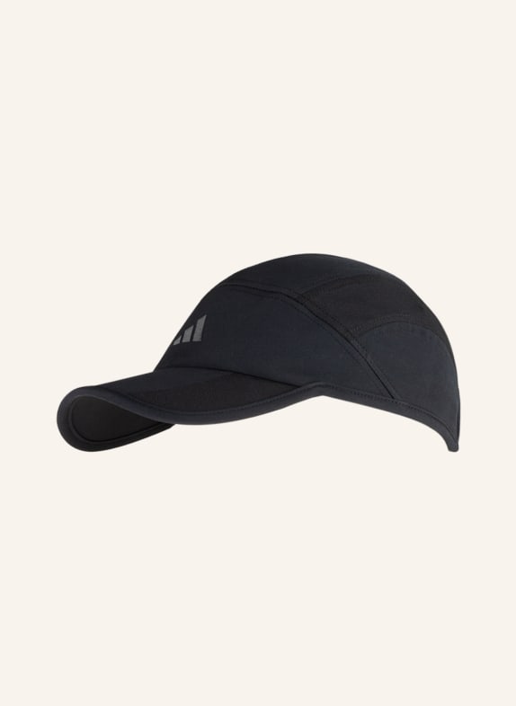 adidas Cap