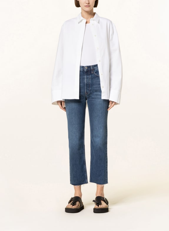 TOTEME Top