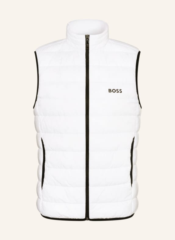 HUGO BOSS kaufen Westen online