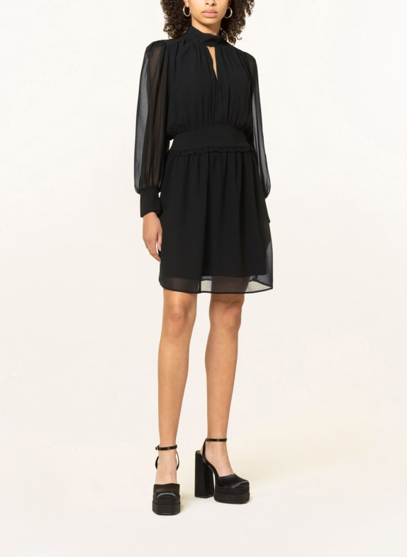 DANTE6 Kleid LORNA