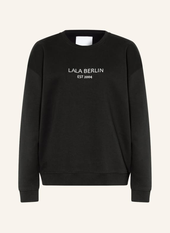 Lala Berlin Sweatshirt IZAMI