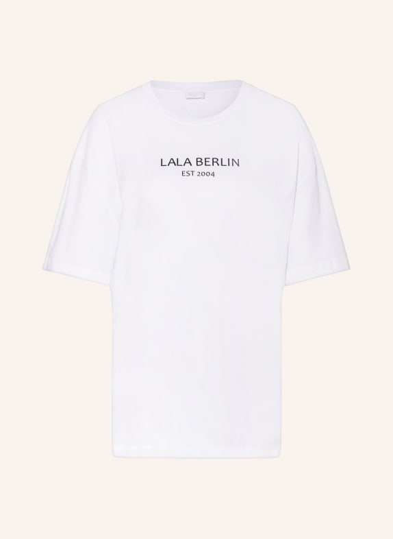 Lala Berlin T-Shirt CELIA