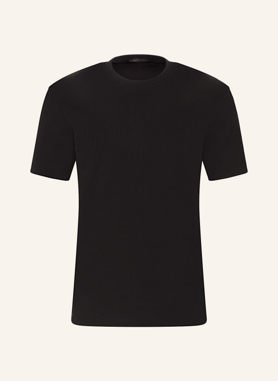 DRYKORN T-Shirt RAPHAEL