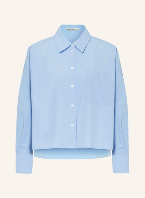 DRYKORN Hemdbluse NAMIDA