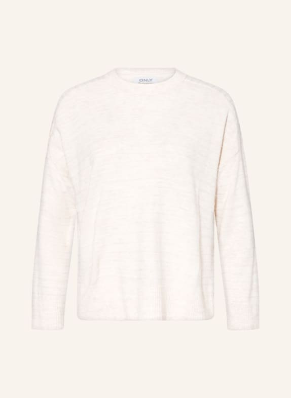 ONLY Pullover