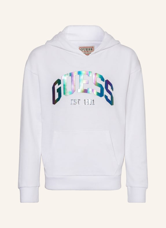 GUESS Hoodie
