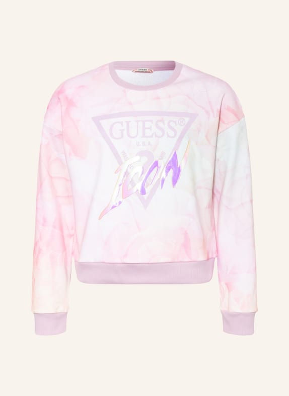 GUESS Sweatshirt