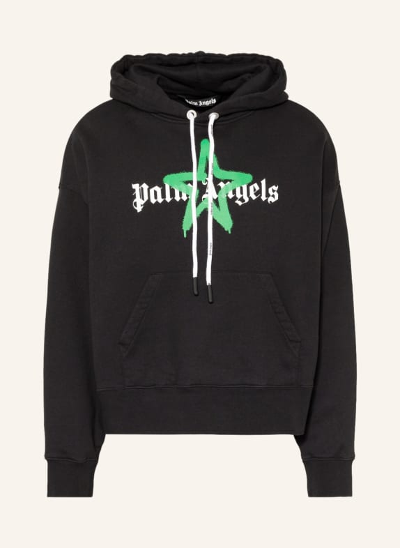 Palm Angels Hoodie