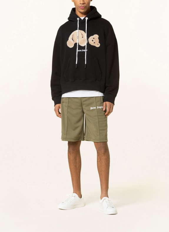 Palm Angels Hoodie