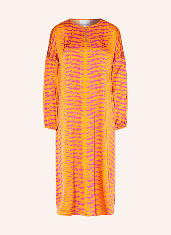 Delicatelove Kleid GITTA