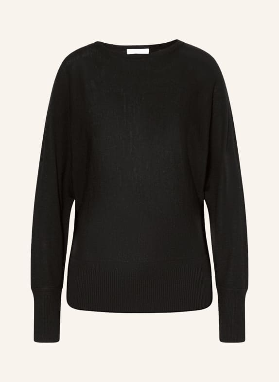 MaxMara LEISURE Pullover CINGHIA