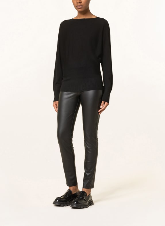 MaxMara LEISURE Pullover CINGHIA