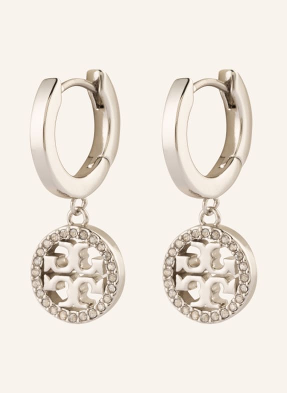 TORY BURCH Ohrringe MILLER