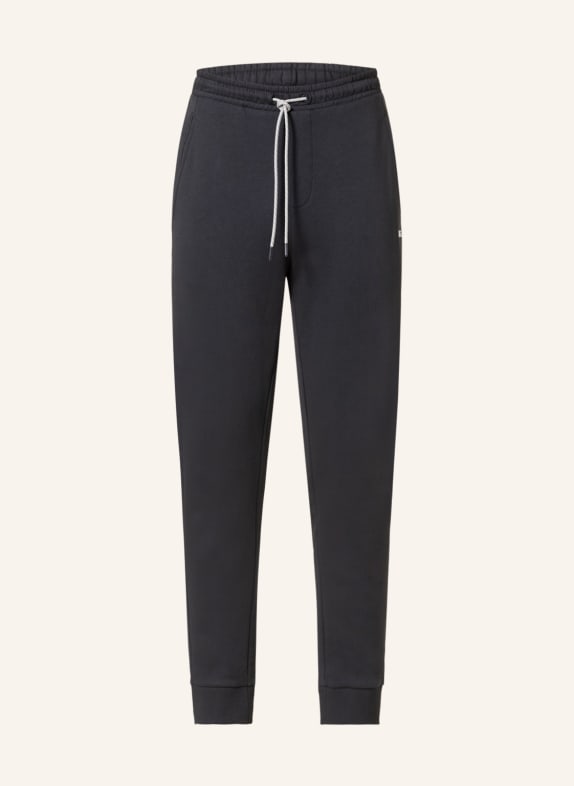 BOSS Sweatpants HADIKO