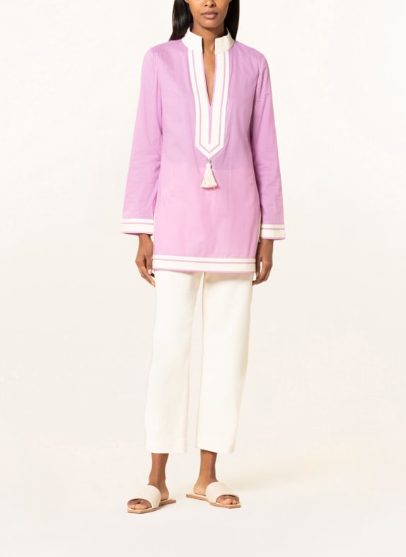 TORY BURCH Tunika TORY