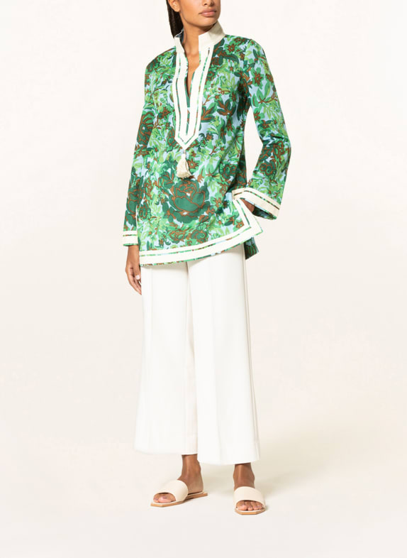 TORY BURCH Tunika