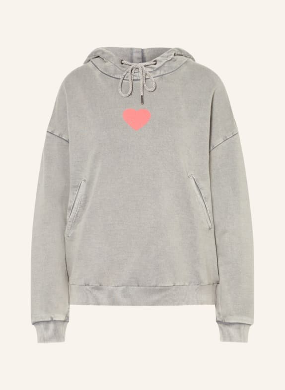 FrogBox Hoodie