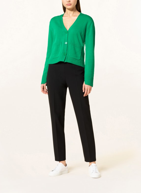 Princess GOES HOLLYWOOD Strickjacke