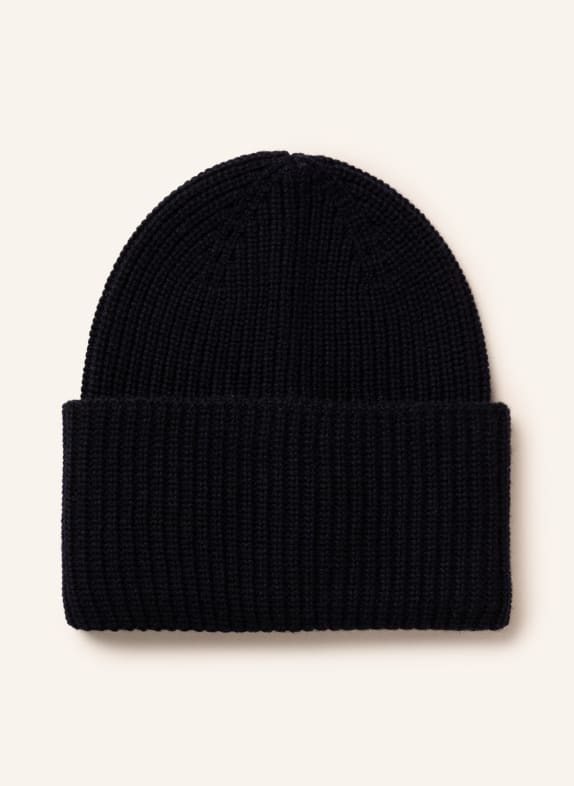 IRIS von ARNIM Cashmere-Mütze