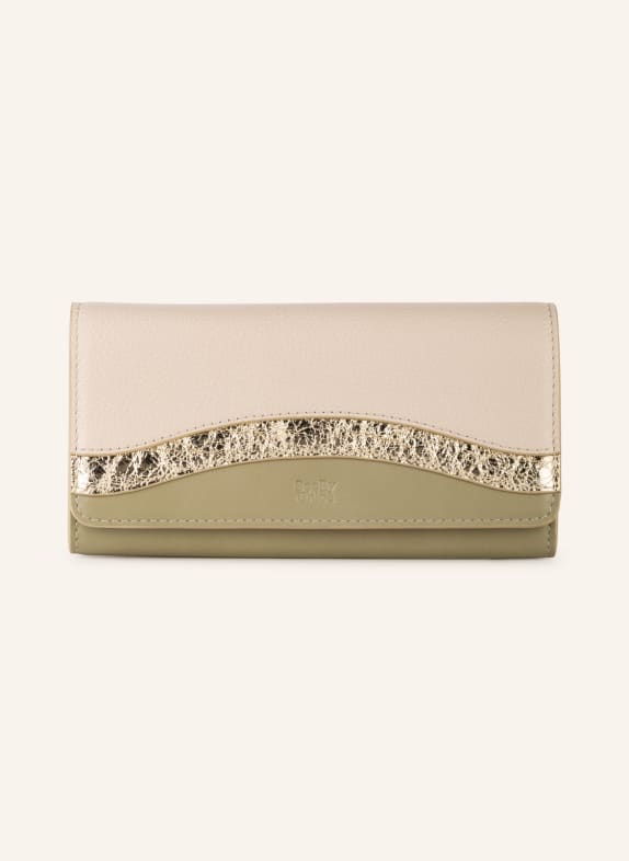 SEE BY CHLOÉ Wallet