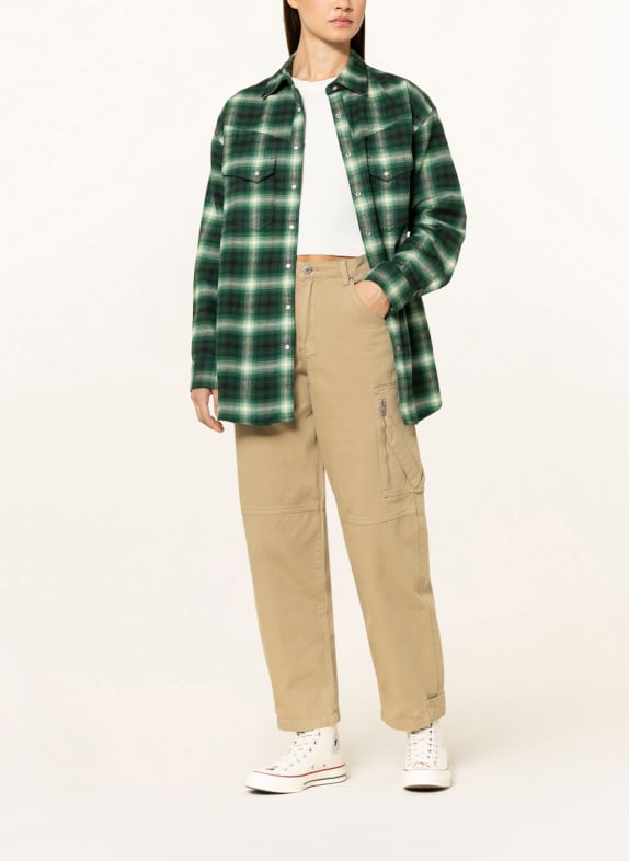 Levi's® Overshirt
