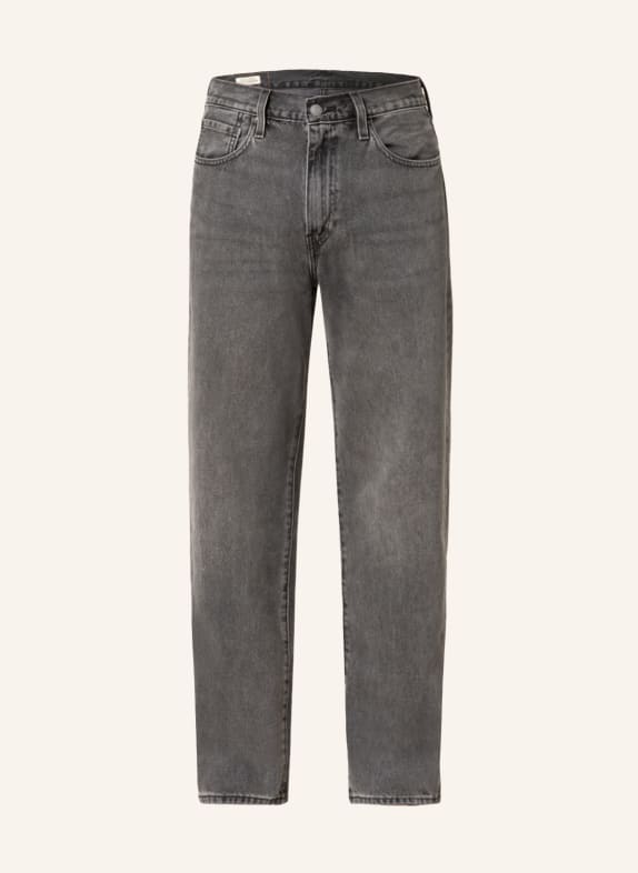 Levi's® Jeans 568 STAY LOOSE Regular Fit