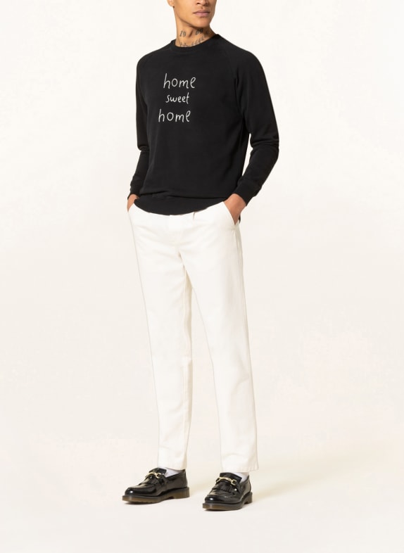 forét Sweatshirt HEAR