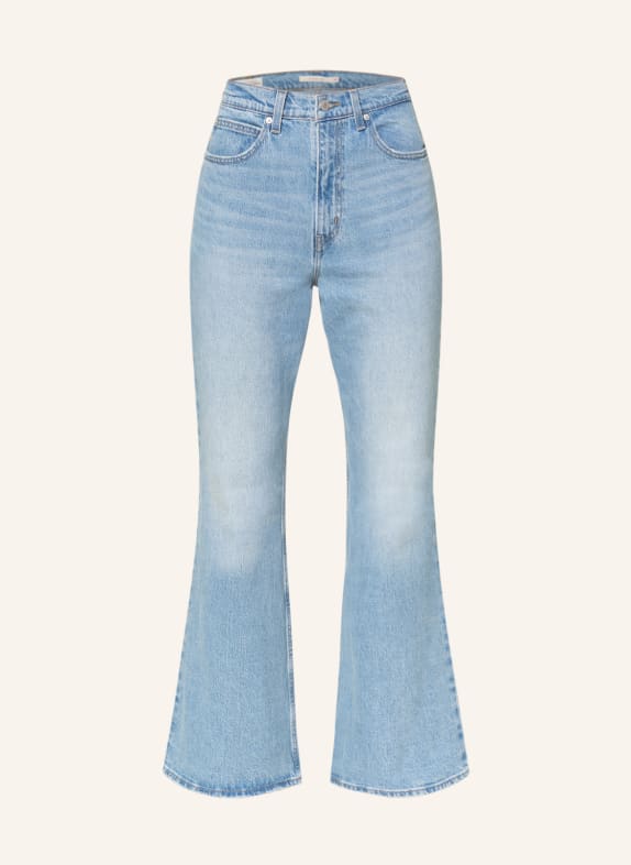 Levi's® Flared Jeans 70S
