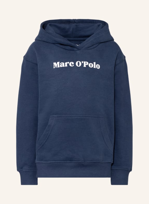 Marc O'Polo Hoodie